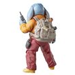 Star Wars Skeleton Crew Neel At Attin figure 15cm 5010996274939