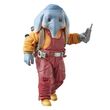 Star Wars Skeleton Crew Neel At Attin figure 15cm 5010996274939