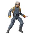 Star Wars Skeleton Crew KB At Attin figure 15cm 5010996274946