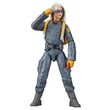 Star Wars Skeleton Crew KB At Attin figure 15cm 5010996274946