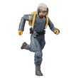 Star Wars Skeleton Crew KB At Attin figure 15cm 5010996274946