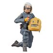 Star Wars Skeleton Crew KB At Attin figure 15cm 5010996274946