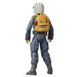Star Wars Skeleton Crew KB At Attin figure 15cm 5010996274946