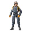 Star Wars Skeleton Crew KB At Attin figure 15cm 5010996274946