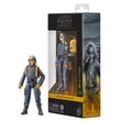 Star Wars Skeleton Crew KB At Attin figure 15cm 5010996274946