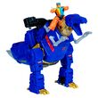 Transformers Age of the Primes G2 Universe Grimlock Autobot Wheelie figure 19cm 5010996299505