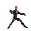 Marvel Comics Spider-Man Spiderman Unlimited figure 15cm 5010996282699
