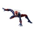 Marvel Comics Spider-Man Spiderman Unlimited figure 15cm 5010996282699