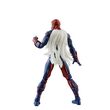 Marvel Comics Spider-Man Spiderman Unlimited figure 15cm 5010996282699
