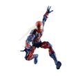 Marvel Comics Spider-Man Spiderman Unlimited figure 15cm 5010996282699
