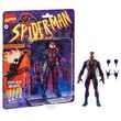Marvel Comics Spider-Man Spiderman Unlimited figure 15cm 5010996282699