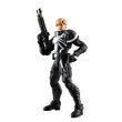 Marvel Spider-Man Agent Venom Flash Thompson figure 15cm 5010996282705