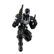 Marvel Spider-Man Agent Venom Flash Thompson figure 15cm 5010996282705