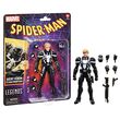 Marvel Spider-Man Agent Venom Flash Thompson figure 15cm 5010996282705