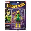 Marvel Spider-Man Electro Francine Frye figure 15cm 5010996282729