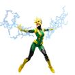 Marvel Spider-Man Electro Francine Frye figure 15cm 5010996282729