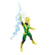 Marvel Spider-Man Electro Francine Frye figure 15cm 5010996282729