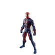 Marvel Comics Spider-Man Spiderman Unlimited figure 15cm 5010996282699