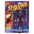 Marvel Comics Spider-Man Spiderman Unlimited figure 15cm 5010996282699
