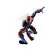 Marvel Comics Spider-Man Spiderman Unlimited figure 15cm 5010996282699
