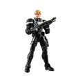 Marvel Spider-Man Agent Venom Flash Thompson figure 15cm 5010996282705