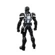 Marvel Spider-Man Agent Venom Flash Thompson figure 15cm 5010996282705