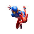 Marvel Spider-Man Spider-Boy figure 15cm 5010996282712