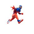 Marvel Spider-Man Spider-Boy figure 15cm 5010996282712