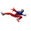 Marvel Spider-Man Spider-Boy figure 15cm 5010996282712