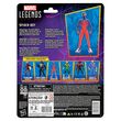 Marvel Spider-Man Spider-Boy figure 15cm 5010996282712