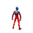 Marvel Spider-Man Spider-Boy figure 15cm 5010996282712