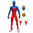 Marvel Spider-Man Spider-Boy figure 15cm 5010996282712