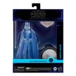 Star Wars Darth Vader Holocomm Collection figure 15cm 5010996255877