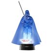 Star Wars Darth Vader Holocomm Collection figure 15cm 5010996255877