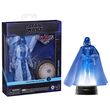 Star Wars Darth Vader Holocomm Collection figure 15cm 5010996255877