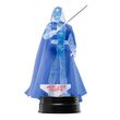Star Wars Darth Vader Holocomm Collection figure 15cm 5010996255877