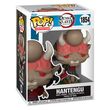 FUNKO POP Demon Slayer Hantengu 85330