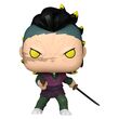 FUNKO POP Demon Slayer Genya (Demon Form) 85328