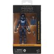 Star Wars The Mandalorian Nite Owl figure 15cm 5010996255778