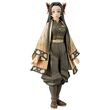 Demon Slayer Kimetsu no Yaiba Kanae Kocho figure 16cm