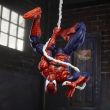 Marvel Legends Maximum Series Spider-Man figure 15cm 5010996294951