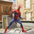 Marvel Legends Maximum Series Spider-Man figure 15cm 5010996294951