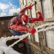 Marvel Legends Maximum Series Spider-Man figure 15cm 5010996294951