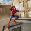 Marvel Legends Maximum Series Spider-Man figure 15cm 5010996294951