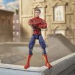 Marvel Legends Maximum Series Spider-Man figure 15cm 5010996294951