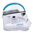 Star Wars Clone Trooper Electronic helmet 5010996282224