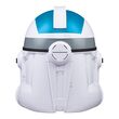 Star Wars Clone Trooper Electronic helmet 5010996282224