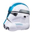 Star Wars Clone Trooper Electronic helmet 5010996282224