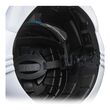 Star Wars Clone Trooper Electronic helmet 5010996282224