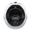 Star Wars Clone Trooper Electronic helmet 5010996282224